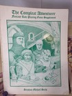 Vtg Tsr Ad d 1e 2e Book Lot - 1985 Unearthed Arcana  Book Of Lairs  Compleat Adv