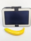 Boogie Board Jot Pocket Lcd Writing Tablet  With Stylus  Wt16312