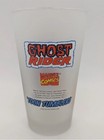 Ghost Rider - Toon Tumblers Pint Glass  Marvel Comics  2007
