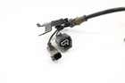 2020 - 2024 Lincoln Aviator Rear Right Abs Wheel Speed Sensor Oem L1mc2d332a1d