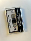 Stretch And Bobbito 2-24-94 Cassette Mixtape 90s Hip Hop Rap Tape