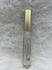 Too Faced Lip Injection Extreme Instant   Long Term Lip Plumper 0 14oz Full Size