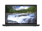 Dell Latitude 5501 Laptop 15 6    Fhd Intel Core I5 16gb Ram 256gb Ssd Windows 11