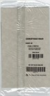 Us Scott   4945a Booklet Of 20 Stamps Mnh  Christmas Magi  Post Office Sealed