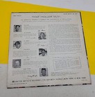 Vintage 1959 That Holler Guy Joe Garagiola St  Louis Cardinals Vinyl Lp Record