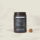 Brand New Daily Multivitamin For Dogs  beef Flavor  Human-grade  Vet-formulated