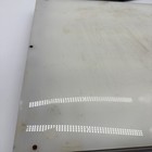Seerite Personal Tracing Box Photo Negative Lightbox 18x16