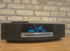 Refurbished Bose Wave Music System Awrcc1 Cd am-fm Radio   Remote  1 Yr Warranty