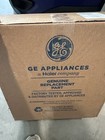 Ge Dishwasher Upper Rack Complete Assembly Wd28x34742