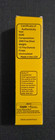 1 5 Oz  999 Silver Crayola Crayon Red Rojo Crayon Ana Money Fair Exclusive New