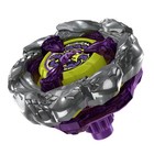 Beyblade X Orochi Cluster 6-60lf Corocoro Comic Limited 2026