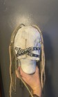 Rotting Self Titled Corey Taylor Dummy Slipknot Mask Conversion