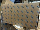 Eaton An16nn0a Nema Open 3p Str Size 4 120v Coil Replaces A10f