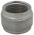 Crouse-hinds Re53 Sa  Rigid Conduit Reducing Bushing  1 1 2 To 1 Aluminum  10 Pc