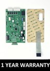 42002-0007s Replacement Board With Switch Pad Compatible With Pentair 461105