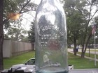 Bloomington Illinois  Scarce 1900 Era  E  Holland