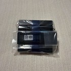 Brand New Genuine Sony Cmu-bc1m Bravia Tv Webcam For Xr-75z9k Xr-85z9k