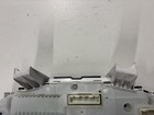 Speedometer Gauge Cluster Hino Oem 769167-0301  Broken Tabs