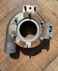 Hobart C44a C-line Dishwasher Pump Shell Stainless Steel 274227-00001