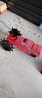 Watering Tractor Used But It s In Great Condition