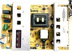 Vizio Vw32l Hdtv40a Power Supply Part   0500-0505-0530