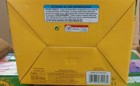  2 4 Pack  Crayola Washable Sidewalk Chalk  48 Assorted Bright Colors  Age 4 