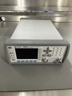 Keysight Agilent N1911a Option 101 P Series Power Meter