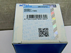Ntn Kr35ll 35mm Cam Follower Bearing
