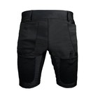 Lvad Black Medical Short For Heartmate 2   3     Comfortable   Durable  Lvad Short