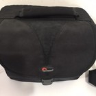 Lowepro Pro Case - Black