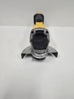 Dewalt Dcg412  p21030336 