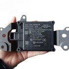 Cruise Control Radar Sensor 88210-0c050 For 2018-2021 Toyota Tundra 882100c050