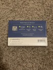 Ancestry Dna Traits Genetic Test Kit Brand New Factory Sealed