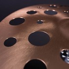 Paiste 16  Pstx Swiss Thin Crash