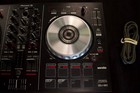 Pioneer Dj Ddj-sb2 Dj Controller 2-channel Serato