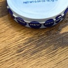 Nivea Lip Butter Smooth Kiss Sealed New 0 59 Oz 