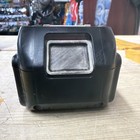 Genuine Authentic Makita Bl1830 18v 3 0ah Lxt Lithium Ion Battery Oem