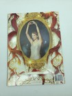 Taylor Swift Speak Now World Tour 2011 Official Concert Program W  Poster