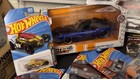 Huge Hot Wheels Assorted Chase Treasure Hunters Die-cast Vehicle Car Lot  New