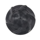 Bronco Water Pump Impeller   Shaft For Yamaha Fits Yfz450r   Yfz450x