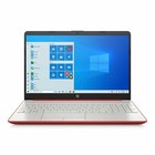 Hp 15   Hd Ips Laptop Intel Pentium 4-core  Up To 2 70ghz  8gb Ram  128gb Ssd
