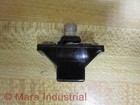 Allen Bradley W34 Overload Relay Heater Element