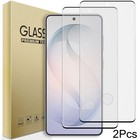 For Samsung Galaxy S26 s26 Plus ultra Hybrid Rubber Case Cover Screen Protector