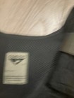 Condor Exo  used Barely 