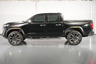 2024 Gmc Canyon 4wd Denali