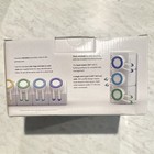 New Aquavitro Sentia Dose Primary And Secondary Control Unit