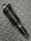 Rockshox Rear Shock Monarch R 184 X 44mm 7 25 X 1 75