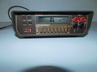 Keithley 580 Micro-ohmmeter  mlp73 
