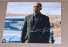 Giancarlo Esposito Signed Autographed 8x10 Photo Breaking Bad Beckett Certified