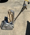 Essex Silverline Sl-8 Sl8 Floor Drum Sander  will Ship-read Listing  